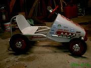 Race-Ready-8 003